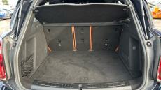 MINI Countryman 2.0 Cooper S Exclusive ALL4 5dr Auto Petrol Hatchback